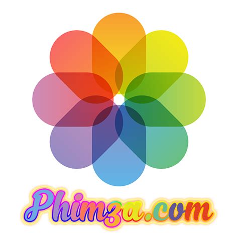 phim3a|Phim3a.com .